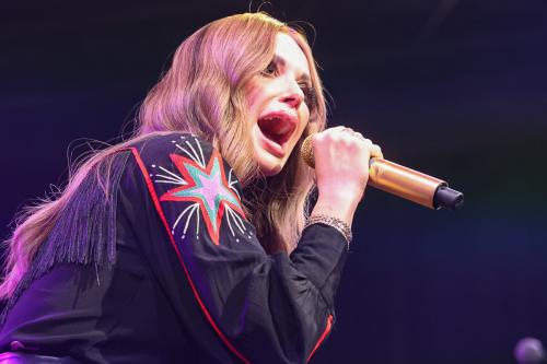 20250217 CarlyPearce 0069