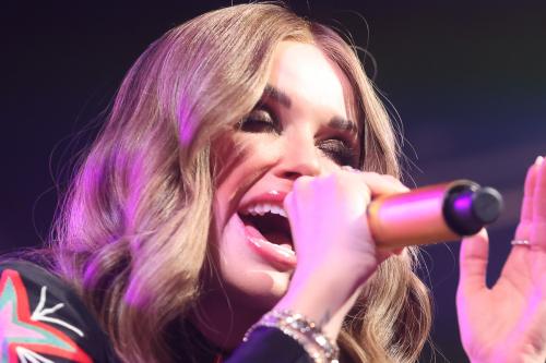 20250217 CarlyPearce 0074