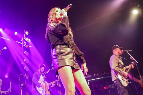 20250217 CarlyPearce 0079