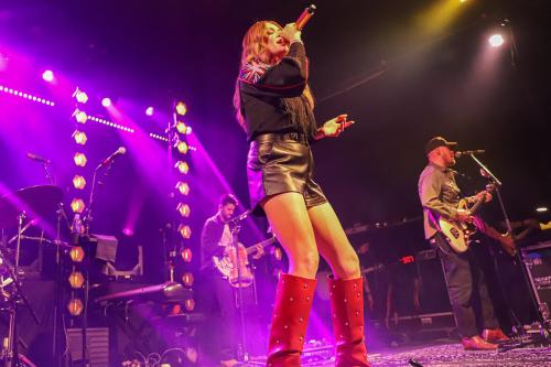 20250217 CarlyPearce 0080