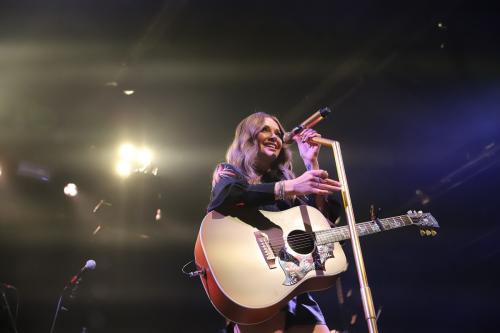20250217 CarlyPearce 0100