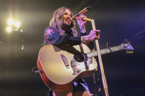 20250217 CarlyPearce 0102