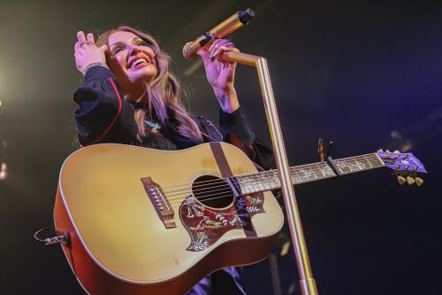20250217 CarlyPearce 0103