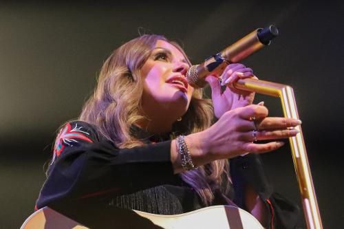 20250217 CarlyPearce 0105