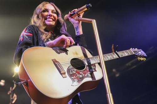 20250217 CarlyPearce 0109