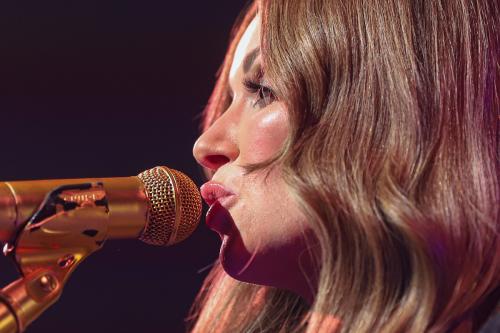 20250217 CarlyPearce 0122