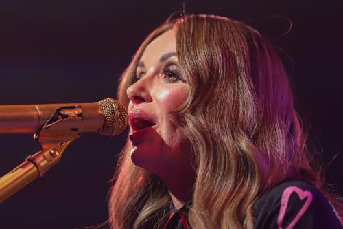 20250217 CarlyPearce 0124
