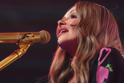 20250217 CarlyPearce 0126