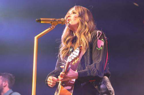 20250217 CarlyPearce 0130