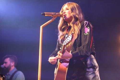 20250217 CarlyPearce 0131