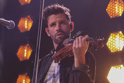 20250217 CarlyPearce 0136