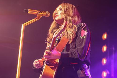 20250217 CarlyPearce 0137