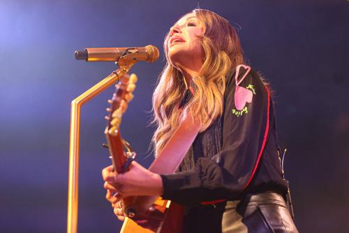 20250217 CarlyPearce 0141