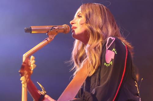 20250217 CarlyPearce 0142
