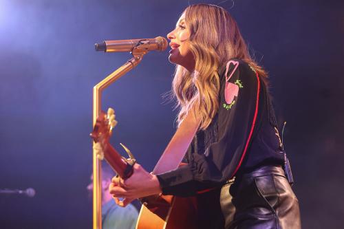 20250217 CarlyPearce 0143