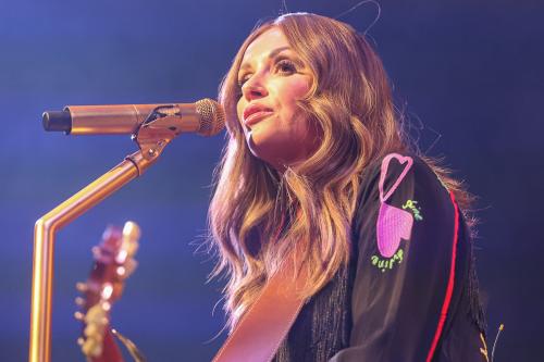 20250217 CarlyPearce 0144