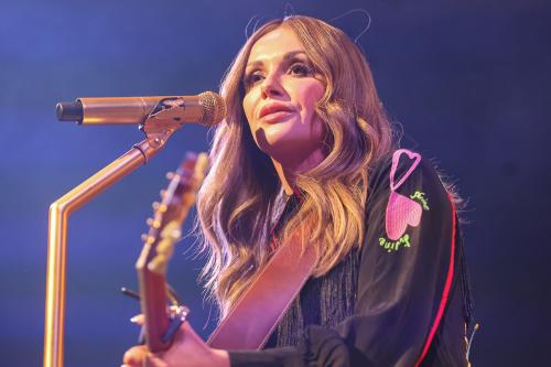 20250217 CarlyPearce 0145