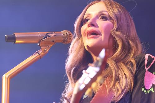20250217 CarlyPearce 0146