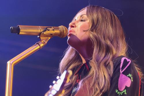20250217 CarlyPearce 0148