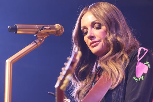 20250217 CarlyPearce 0151