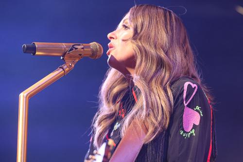 20250217 CarlyPearce 0152
