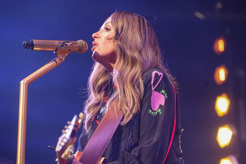 20250217 CarlyPearce 0153