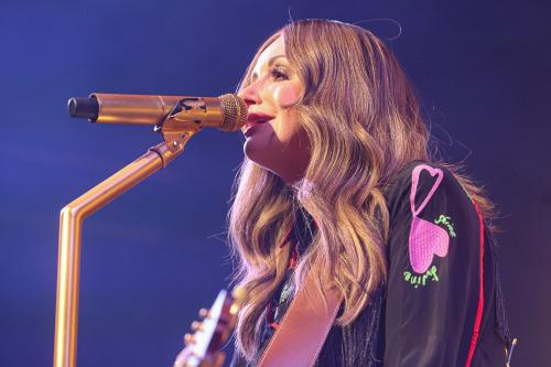 20250217 CarlyPearce 0154