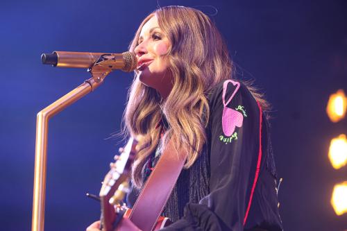 20250217 CarlyPearce 0155