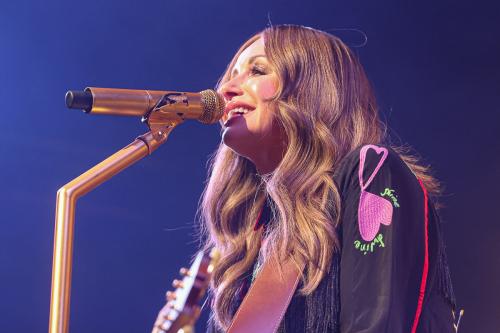 20250217 CarlyPearce 0156