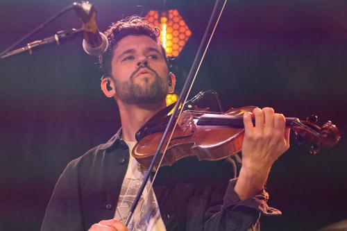 20250217 CarlyPearce 0158