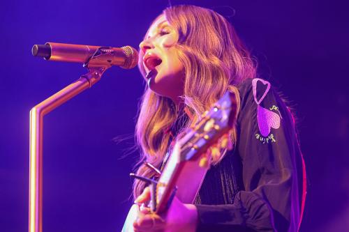 20250217 CarlyPearce 0163