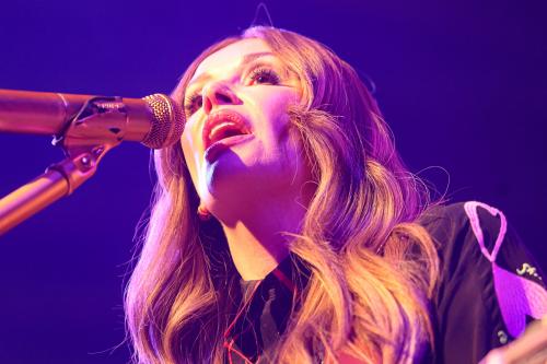 20250217 CarlyPearce 0164