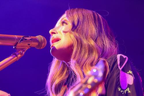 20250217 CarlyPearce 0165