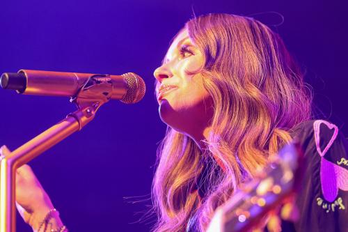 20250217 CarlyPearce 0166