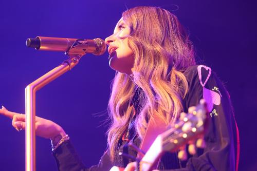 20250217 CarlyPearce 0167