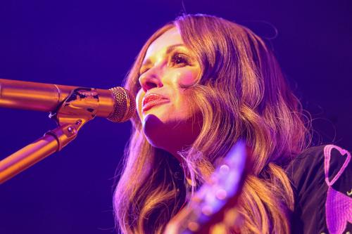20250217 CarlyPearce 0168