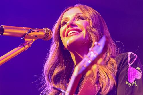 20250217 CarlyPearce 0169