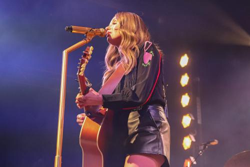 20250217 CarlyPearce 0170
