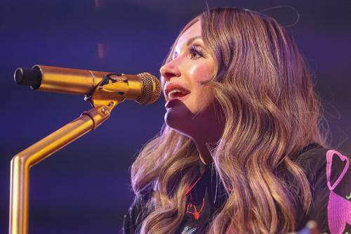 20250217 CarlyPearce 0181