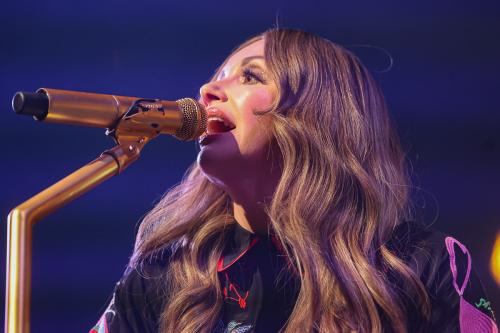 20250217 CarlyPearce 0182