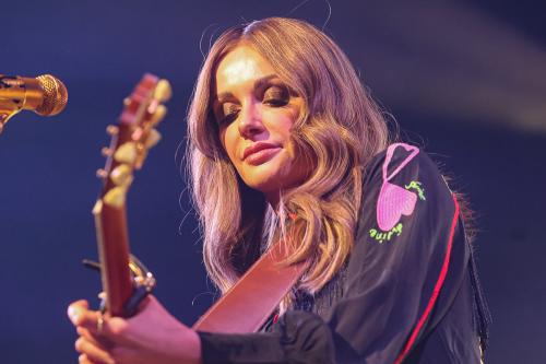 20250217 CarlyPearce 0183
