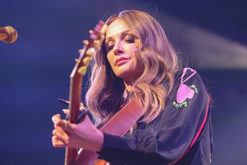 20250217 CarlyPearce 0184