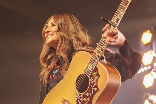 20250217 CarlyPearce 0185