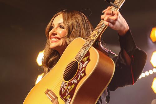 20250217 CarlyPearce 0186