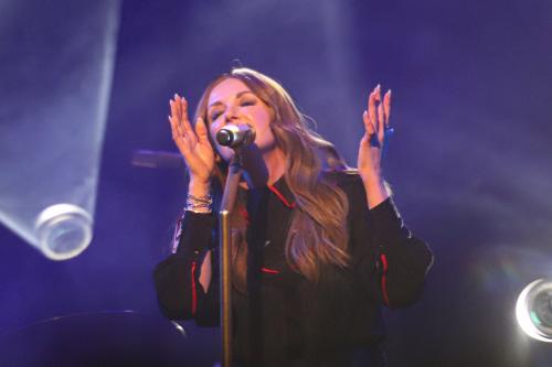 20250217 CarlyPearce 0188