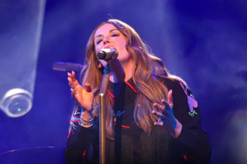 20250217 CarlyPearce 0189