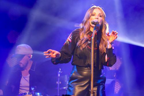 20250217 CarlyPearce 0190
