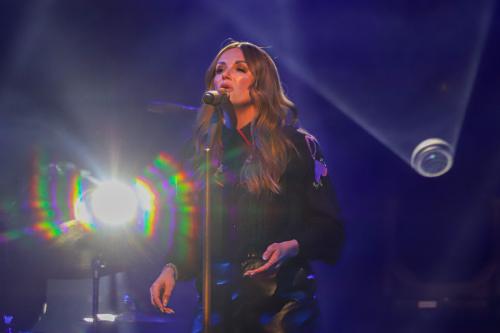 20250217 CarlyPearce 0193