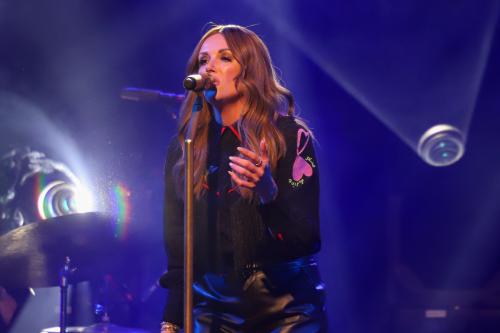 20250217 CarlyPearce 0194