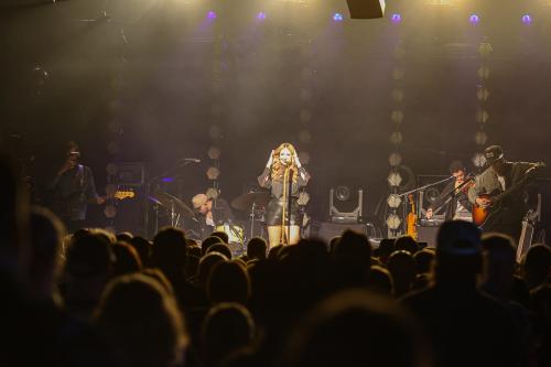 20250217 CarlyPearce 0195